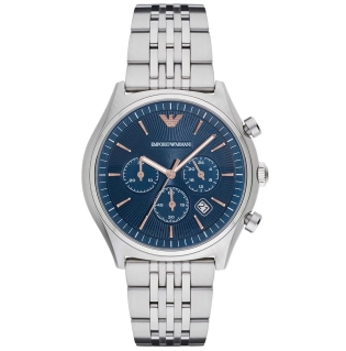 Emporio Armani AR1974 - zegarek