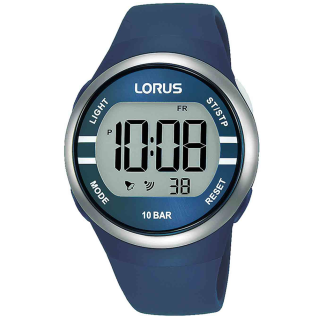 Lorus R2339NX9 - zegarek