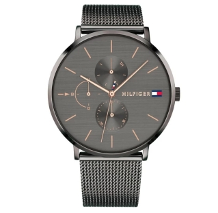 Tommy Hilfiger 1781945 Jenna - zegarek