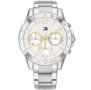 Tommy Hilfiger 1782194 Haven - zegarek
