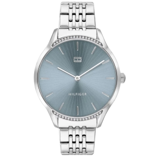 Tommy Hilfiger 1782210 Dressed Up - zegarek