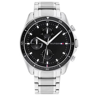 Tommy Hilfiger 1791835 Parker - zegarek