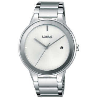 Lorus RS929CX9 - zegarek