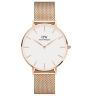 0.jpg