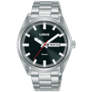 Lorus RH347AX9 - zegarek