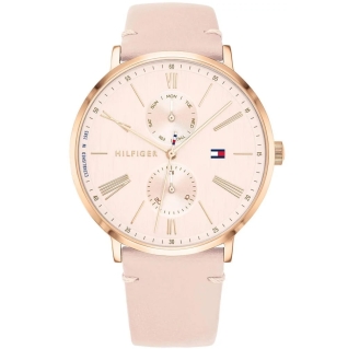 Tommy Hilfiger 1782022 - zegarek