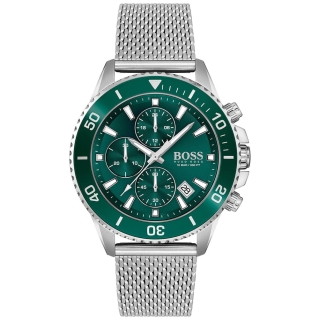 Hugo Boss 1513905 Admiral - zegarek