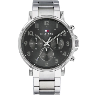 Tommy Hilfiger Daniel 1710381 - zegarek