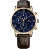 0.jpg