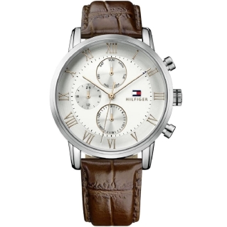 Tommy Hilfiger Kane TH1791401 - zegarek