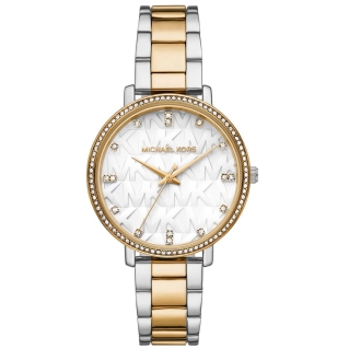 Michael Kors Pyper MK4595 - zegarek
