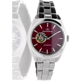 Orient Star RE-ND0102R00B - zegarek