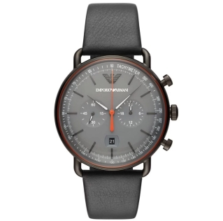 Emporio Armani AR11168 - zegarek
