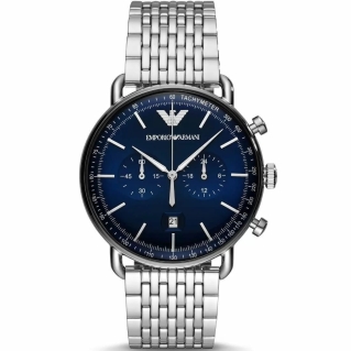 EMPORIO ARMANI AR11238 - zegarek