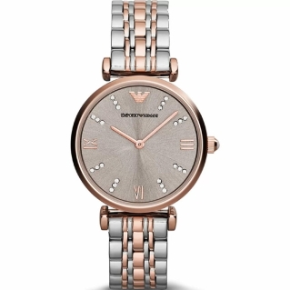 Emporio Armani AR1840 - zegarek