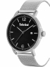 57926Timberland TBL15954JYS.02MM Coleridge men`s 45mm 3ATM-1