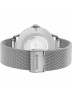 57926Timberland TBL15954JYS.02MM Coleridge men`s 45mm 3ATM-2