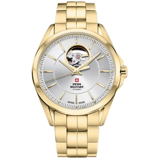 Swiss Military SMA34085.31 Automatik - zegarek