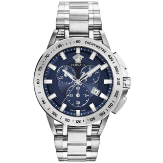 Versace VE3E00521 New Sport Tech - zegarek