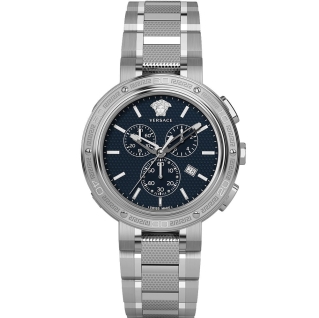 Versace VE2H00321 V-Extreme - zegarek