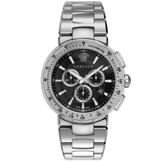 Versace VFG170016 Mystique Sport - zegarek