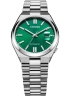 57944Citizen NJ0150-81X Automatik Herren 40mm 5ATM-1