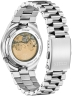 57944Citizen NJ0150-81X Automatik Herren 40mm 5ATM-3