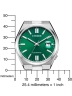 57944Citizen NJ0150-81X Automatik Herren 40mm 5ATM-4