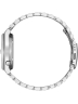 57945Citizen NJ0150-81Z Automatik Herren 40mm 5ATM-1