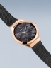 57979Bering 18729-166 Damen Ultra Slim 29mm 3ATM-1