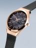 57979Bering 18729-166 Damen Ultra Slim 29mm 3ATM-2