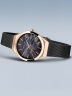 57979Bering 18729-166 Damen Ultra Slim 29mm 3ATM-3