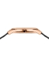 57979Bering 18729-166 Damen Ultra Slim 29mm 3ATM-4