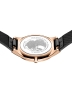 57979Bering 18729-166 Damen Ultra Slim 29mm 3ATM-5