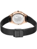 57979Bering 18729-166 Damen Ultra Slim 29mm 3ATM-6