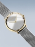 57982Bering 15729-010 Damen Ultra Slim 29mm 3ATM-1