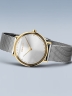 57982Bering 15729-010 Damen Ultra Slim 29mm 3ATM-3