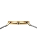 57982Bering 15729-010 Damen Ultra Slim 29mm 3ATM-4