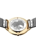 57982Bering 15729-010 Damen Ultra Slim 29mm 3ATM-5