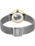 57982Bering 15729-010 Damen Ultra Slim 29mm 3ATM-6