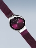 57990Bering 12934-909 Damen Classic 34mm 3ATM-1