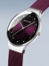 57990Bering 12934-909 Damen Classic 34mm 3ATM-2