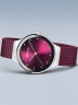 57990Bering 12934-909 Damen Classic 34mm 3ATM-3