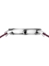 57990Bering 12934-909 Damen Classic 34mm 3ATM-4
