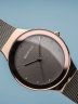57991Bering 12934-369 Damen Classic 34mm 3ATM-2