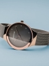 57991Bering 12934-369 Damen Classic 34mm 3ATM-3
