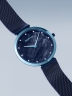 57992Bering 18132-398 Damen Classic 32mm 3ATM-1