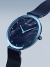 57992Bering 18132-398 Damen Classic 32mm 3ATM-2
