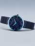 57992Bering 18132-398 Damen Classic 32mm 3ATM-3
