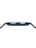 57992Bering 18132-398 Damen Classic 32mm 3ATM-4